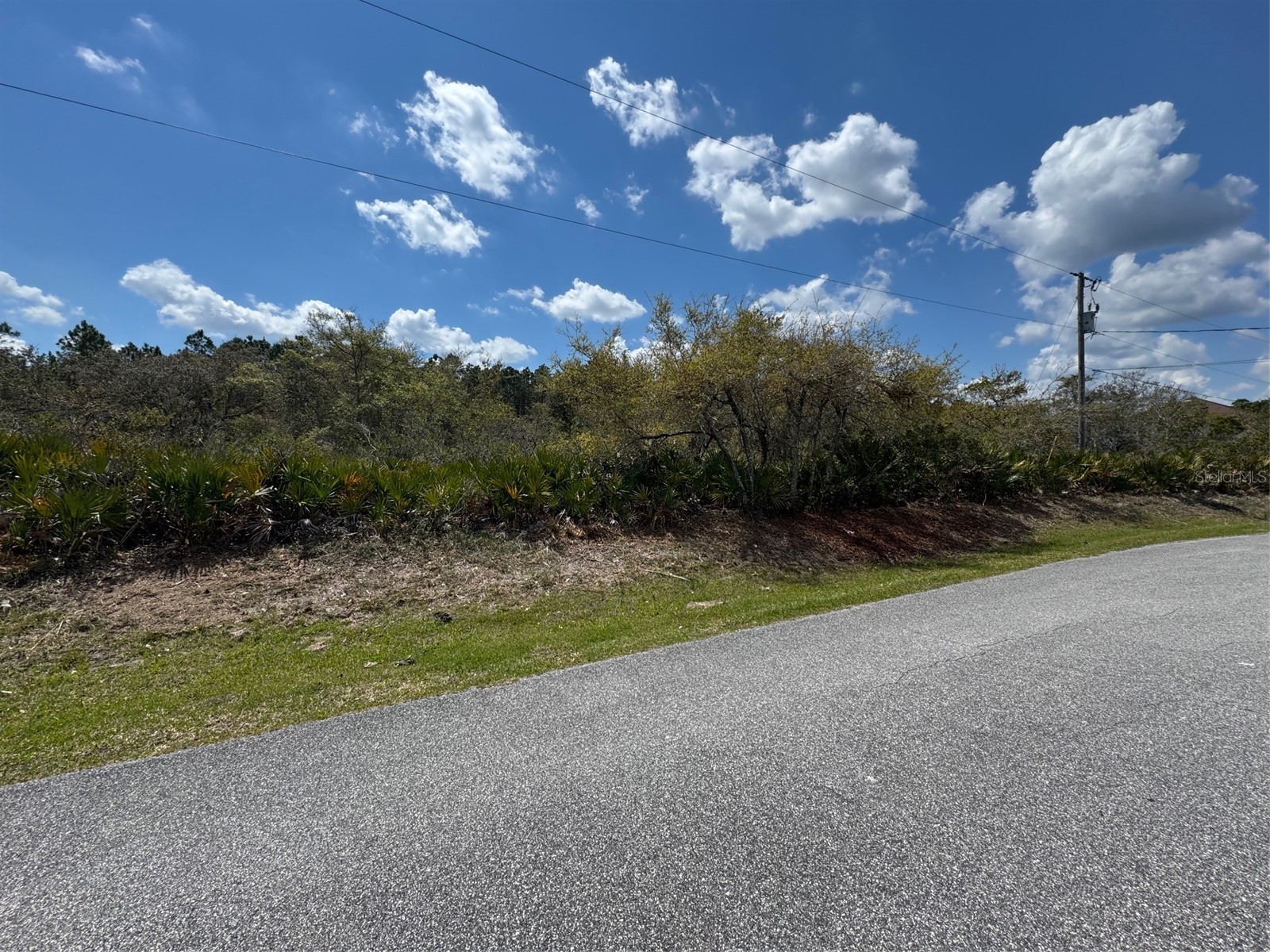26 Louisville Drive Palm Coast FL 32137 FC317288 image4