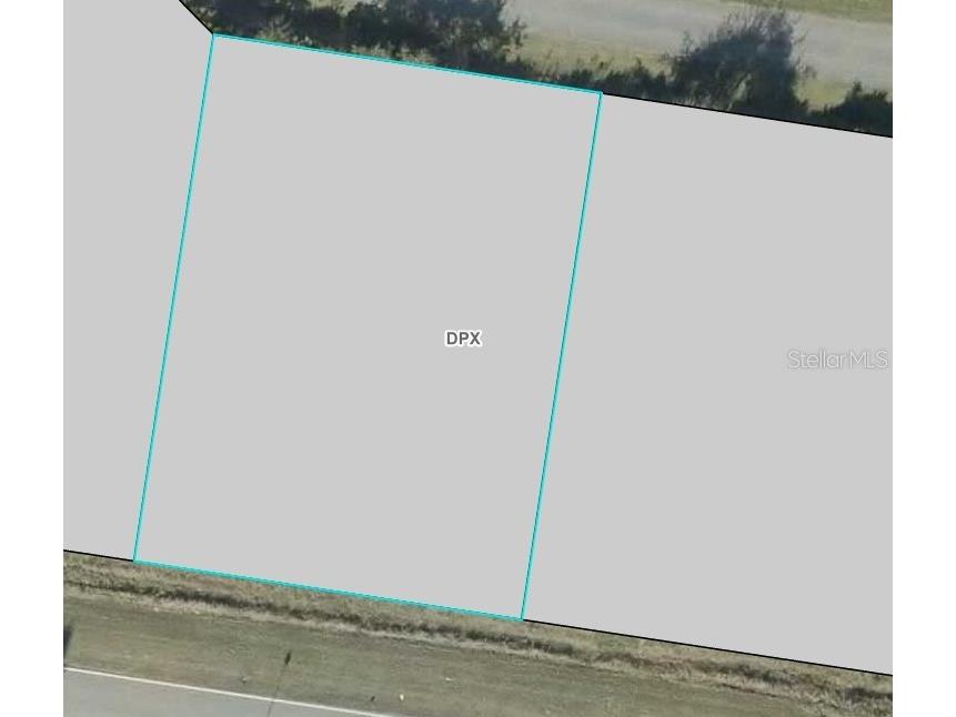 26 Louisville Drive Palm Coast FL 32137 FC317288 image6