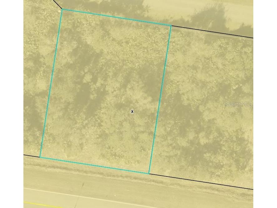26 Louisville Drive Palm Coast FL 32137 FC317288 image7