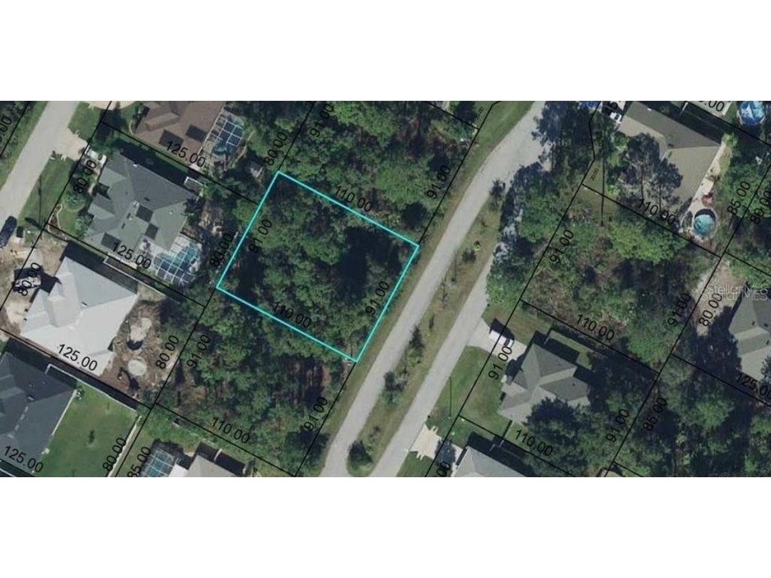 26 Luther Drive Palm Coast FL 32137 FC318042 image1