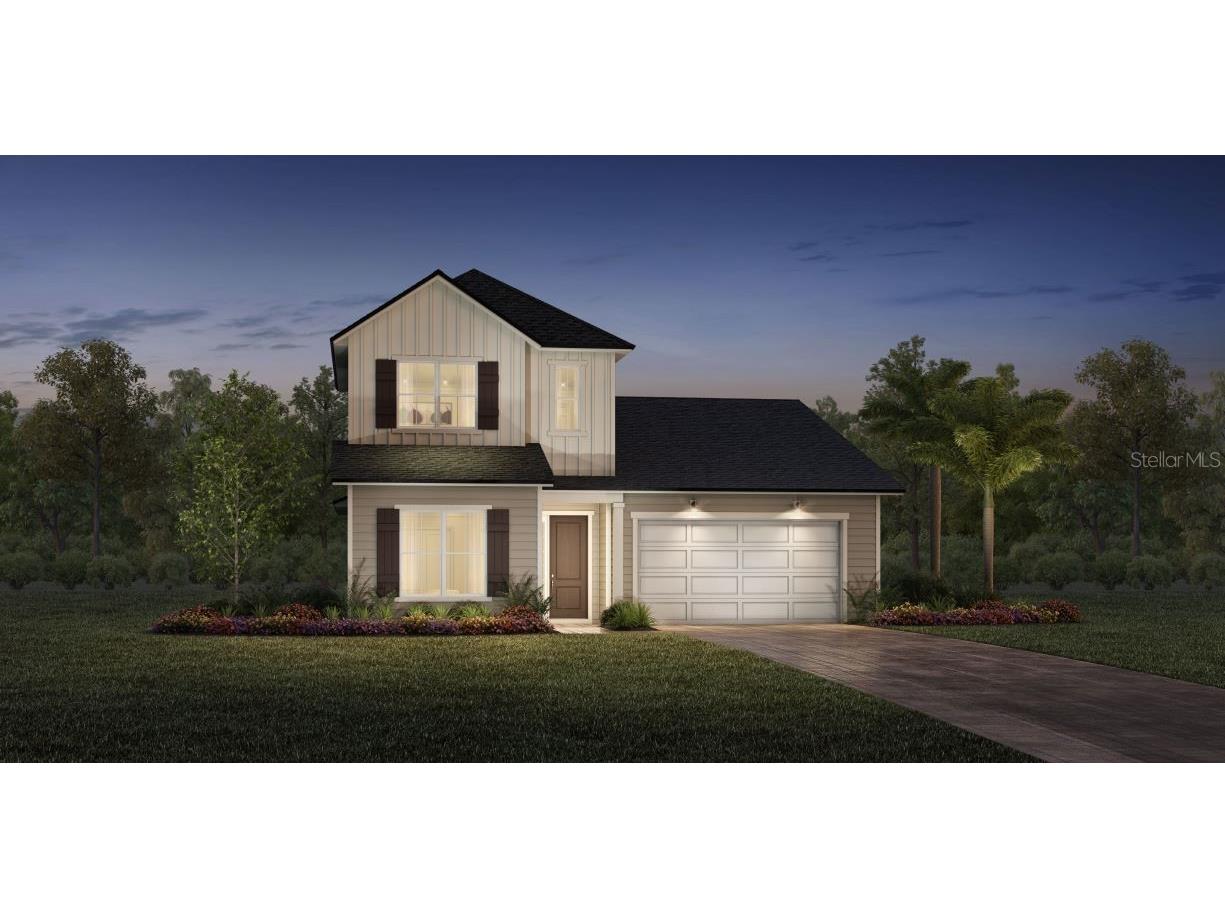 26 Mahogany Way Palm Coast FL 32164 FC299916 image1