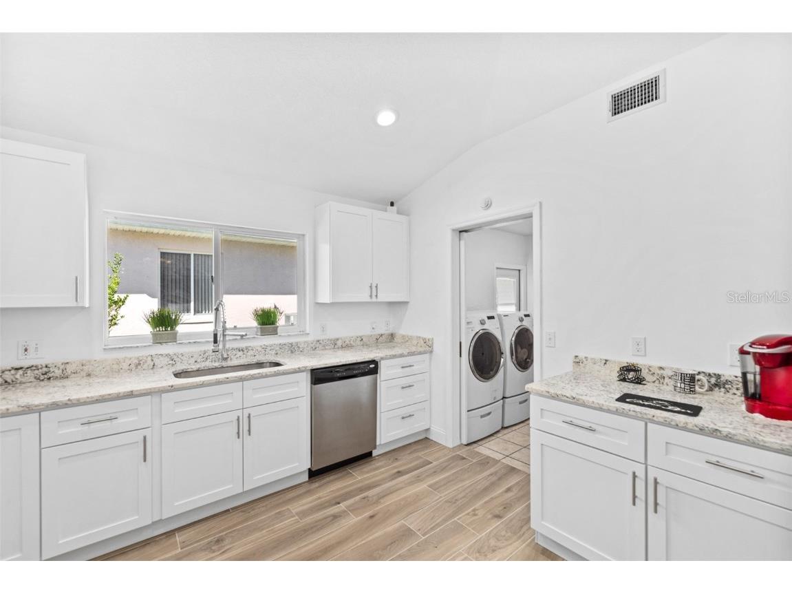 26 Marjorie Trail Ormond Beach FL 32174 V4945516 image10