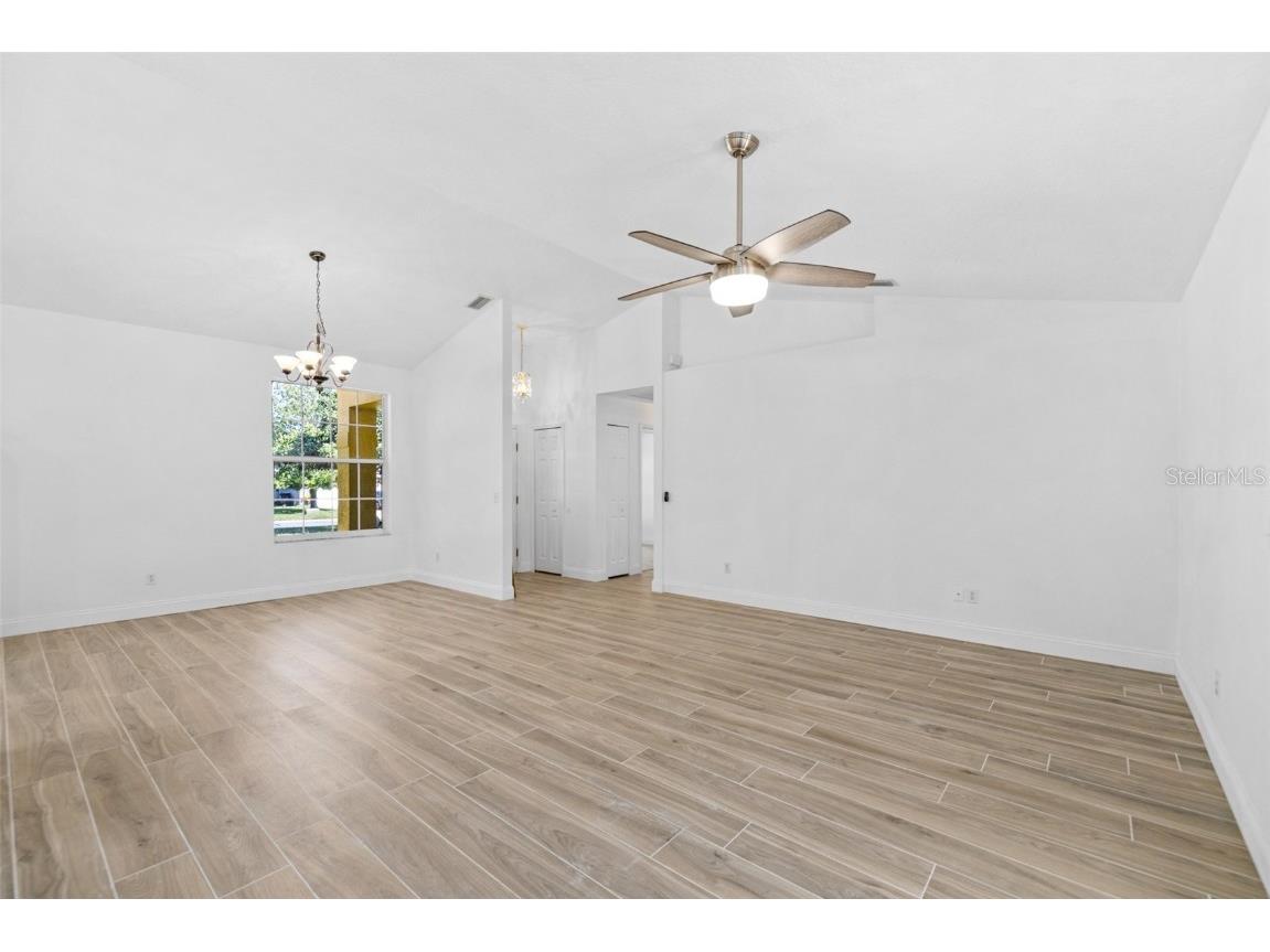 26 Marjorie Trail Ormond Beach FL 32174 V4945516 image12