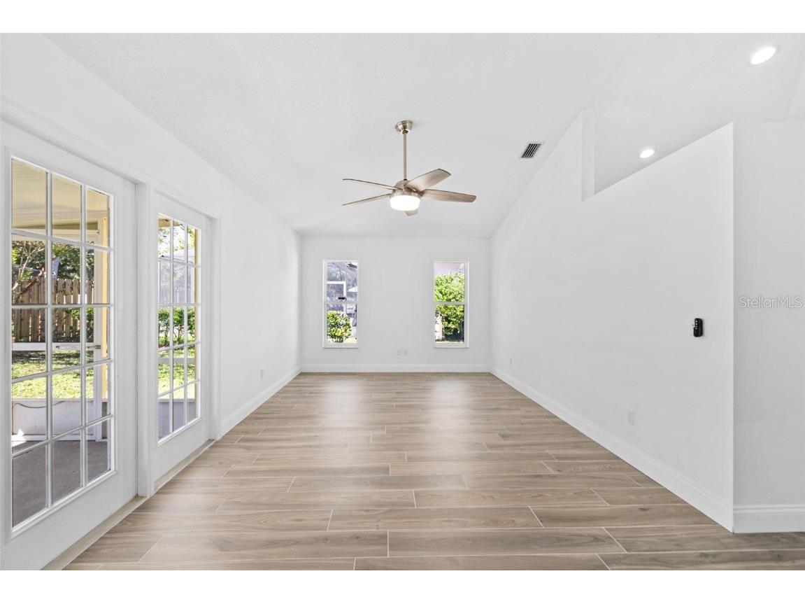 26 Marjorie Trail Ormond Beach FL 32174 V4945516 image13