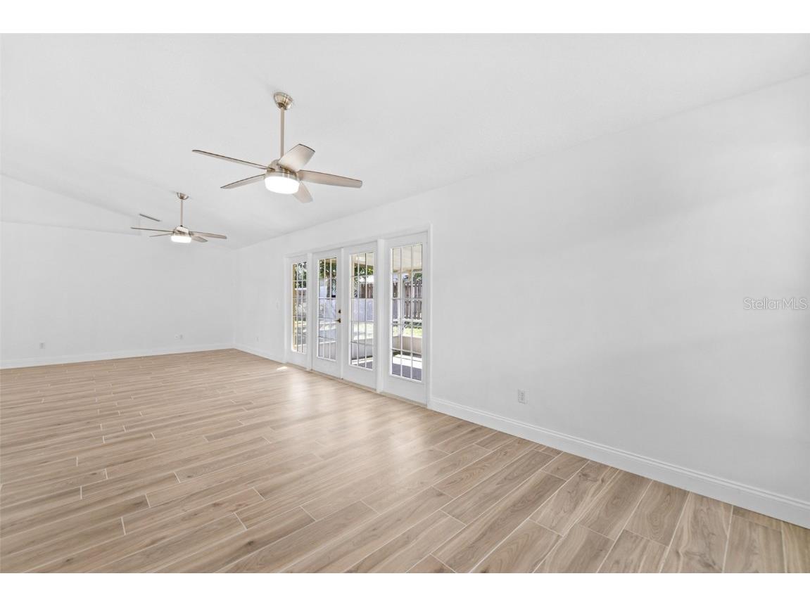 26 Marjorie Trail Ormond Beach FL 32174 V4945516 image14