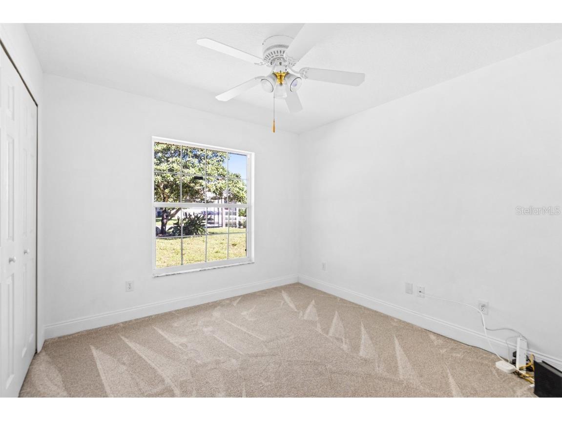 26 Marjorie Trail Ormond Beach FL 32174 V4945516 image15