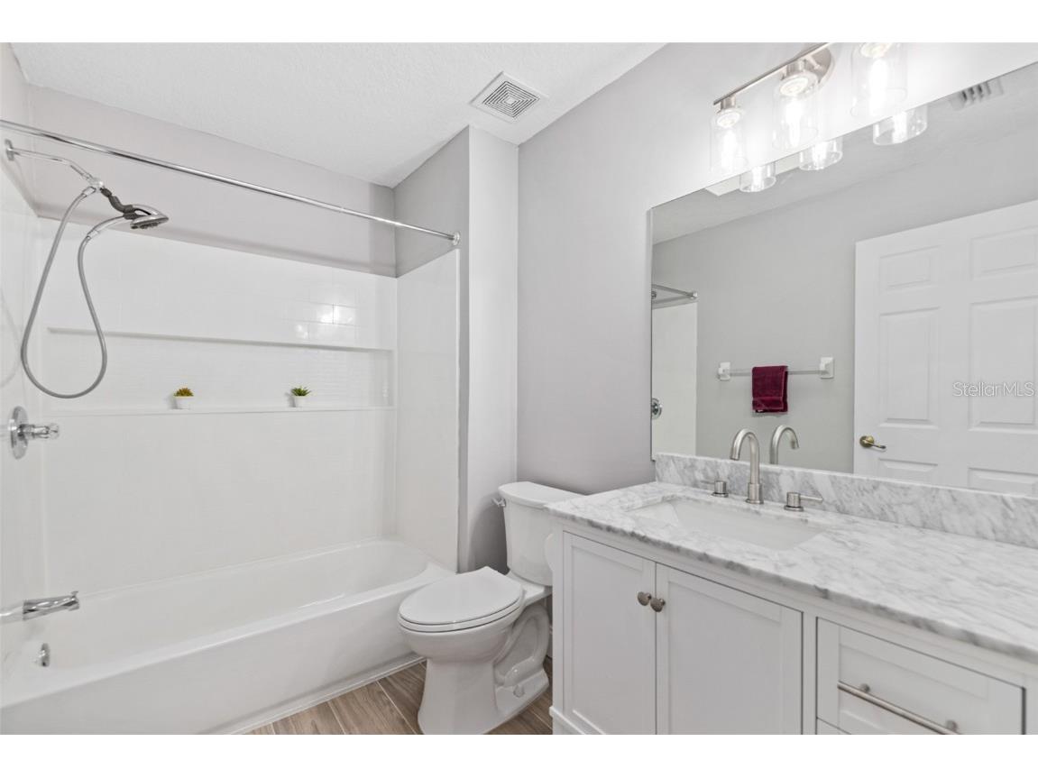 26 Marjorie Trail Ormond Beach FL 32174 V4945516 image16