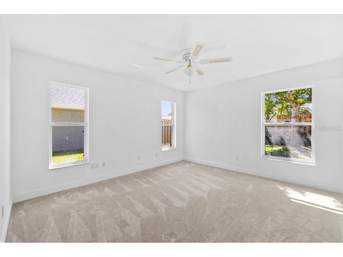 26 Marjorie Trail Ormond Beach FL 32174 V4945516 image17