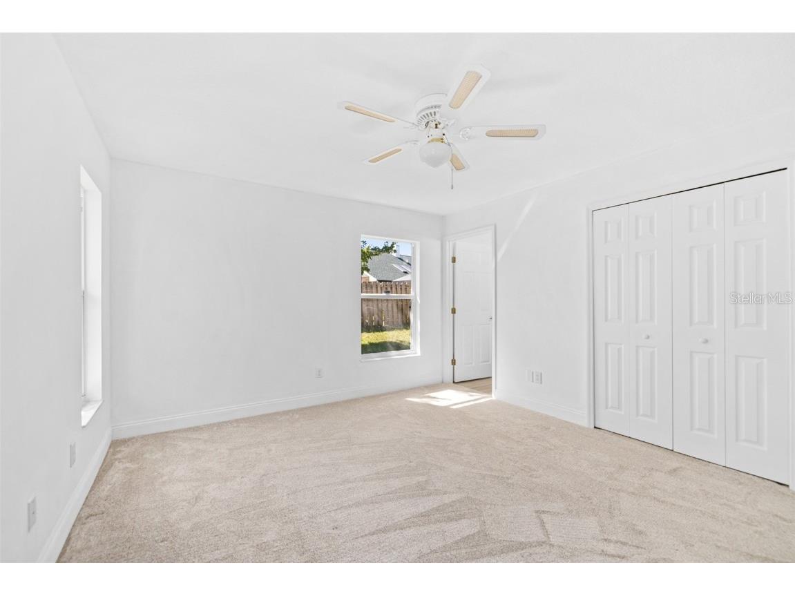 26 Marjorie Trail Ormond Beach FL 32174 V4945516 image18