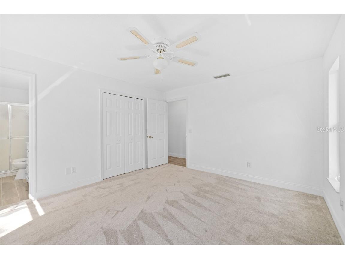 26 Marjorie Trail Ormond Beach FL 32174 V4945516 image19