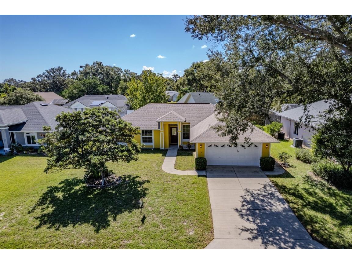 26 Marjorie Trail Ormond Beach FL 32174 V4945516 image2