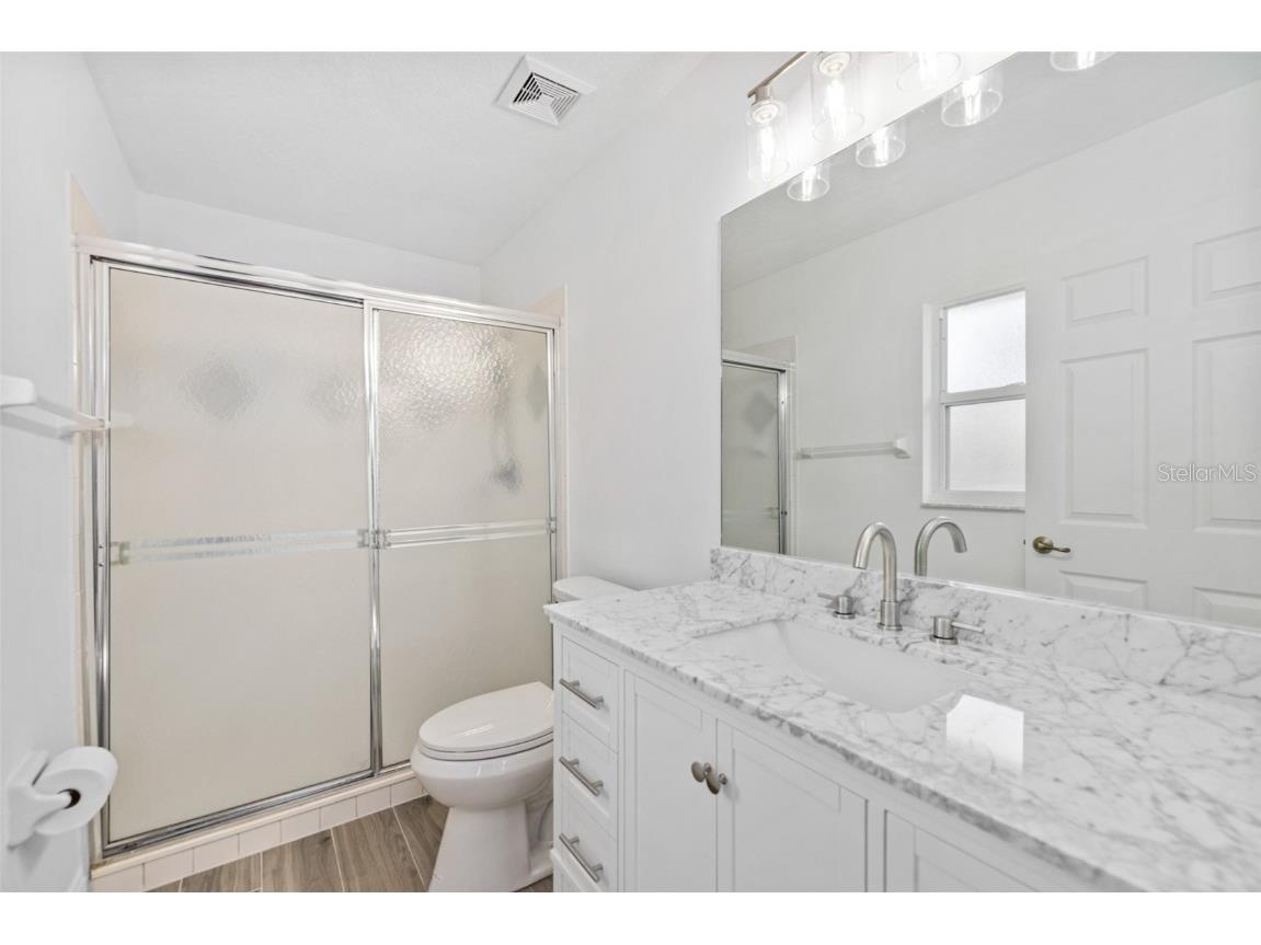 26 Marjorie Trail Ormond Beach FL 32174 V4945516 image20