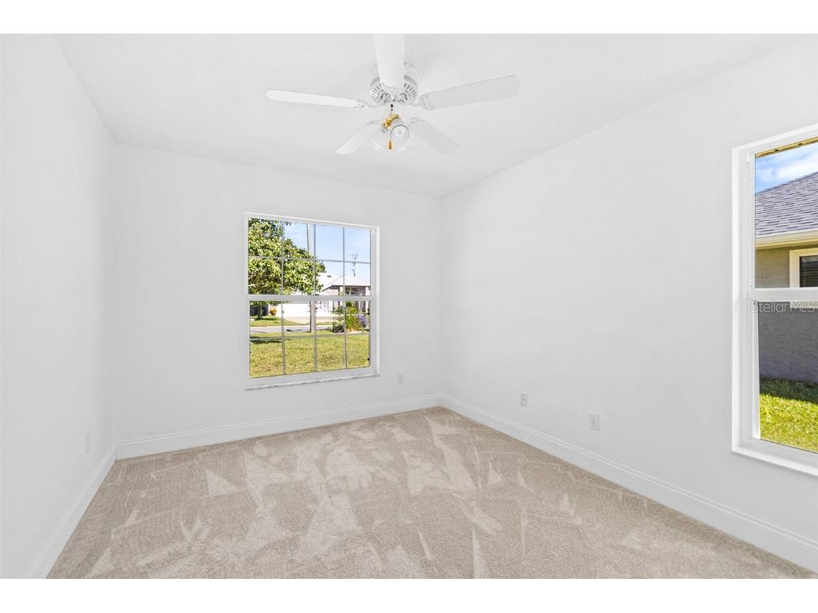 26 Marjorie Trail Ormond Beach FL 32174 V4945516 image21