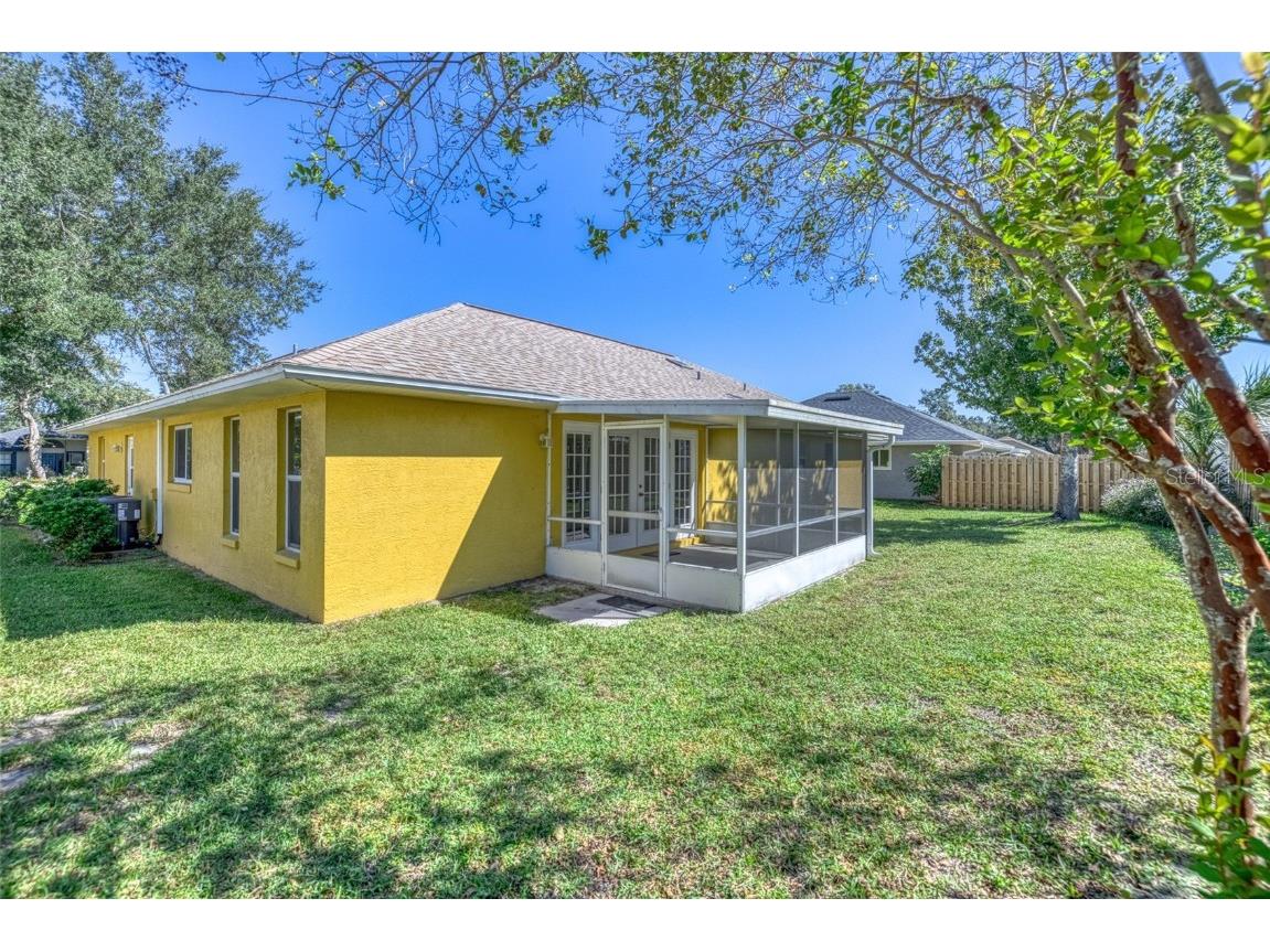26 Marjorie Trail Ormond Beach FL 32174 V4945516 image22