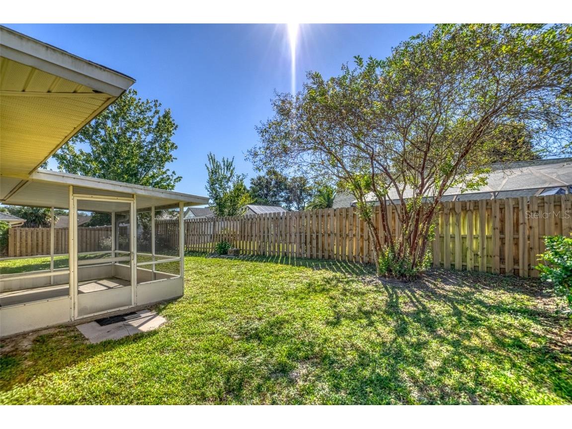 26 Marjorie Trail Ormond Beach FL 32174 V4945516 image23