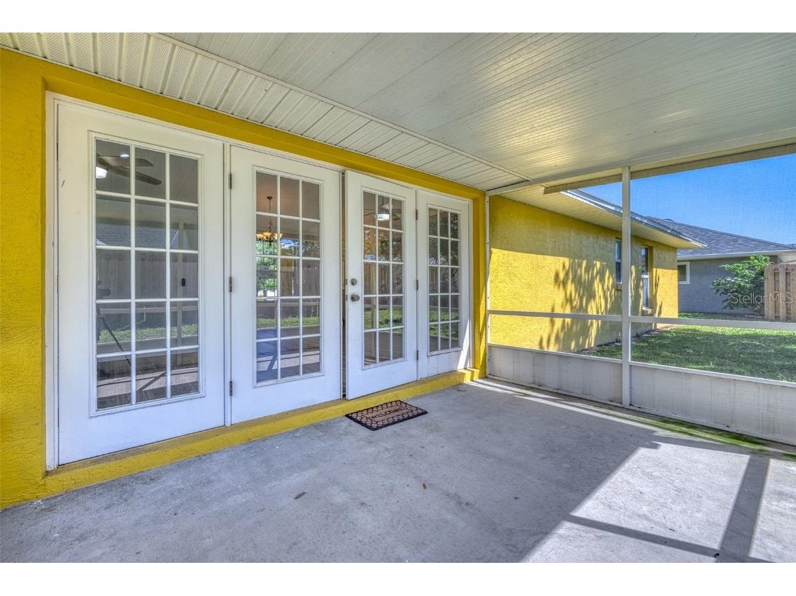 26 Marjorie Trail Ormond Beach FL 32174 V4945516 image24