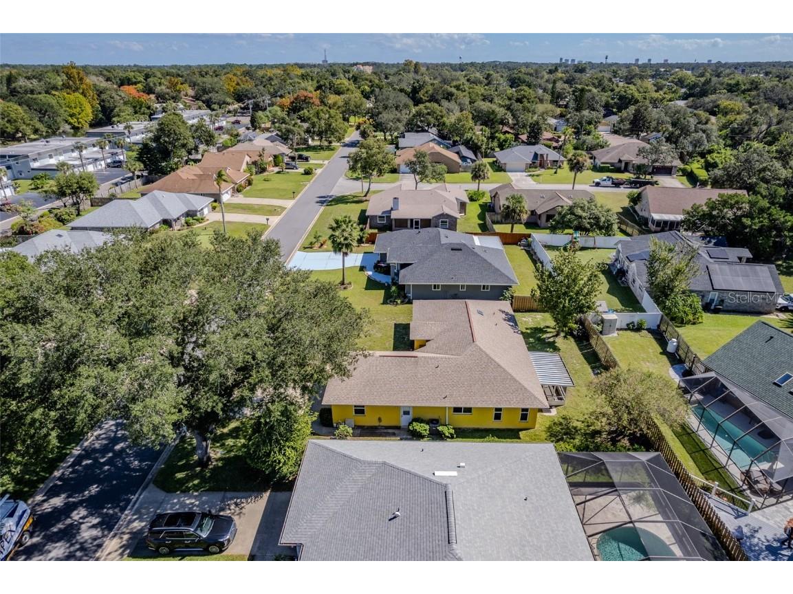 26 Marjorie Trail Ormond Beach FL 32174 V4945516 image26