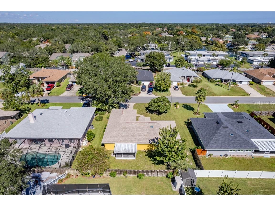 26 Marjorie Trail Ormond Beach FL 32174 V4945516 image27