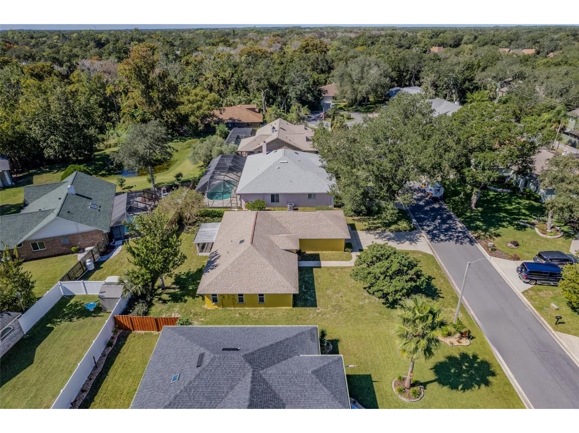 26 Marjorie Trail Ormond Beach FL 32174 V4945516 image28