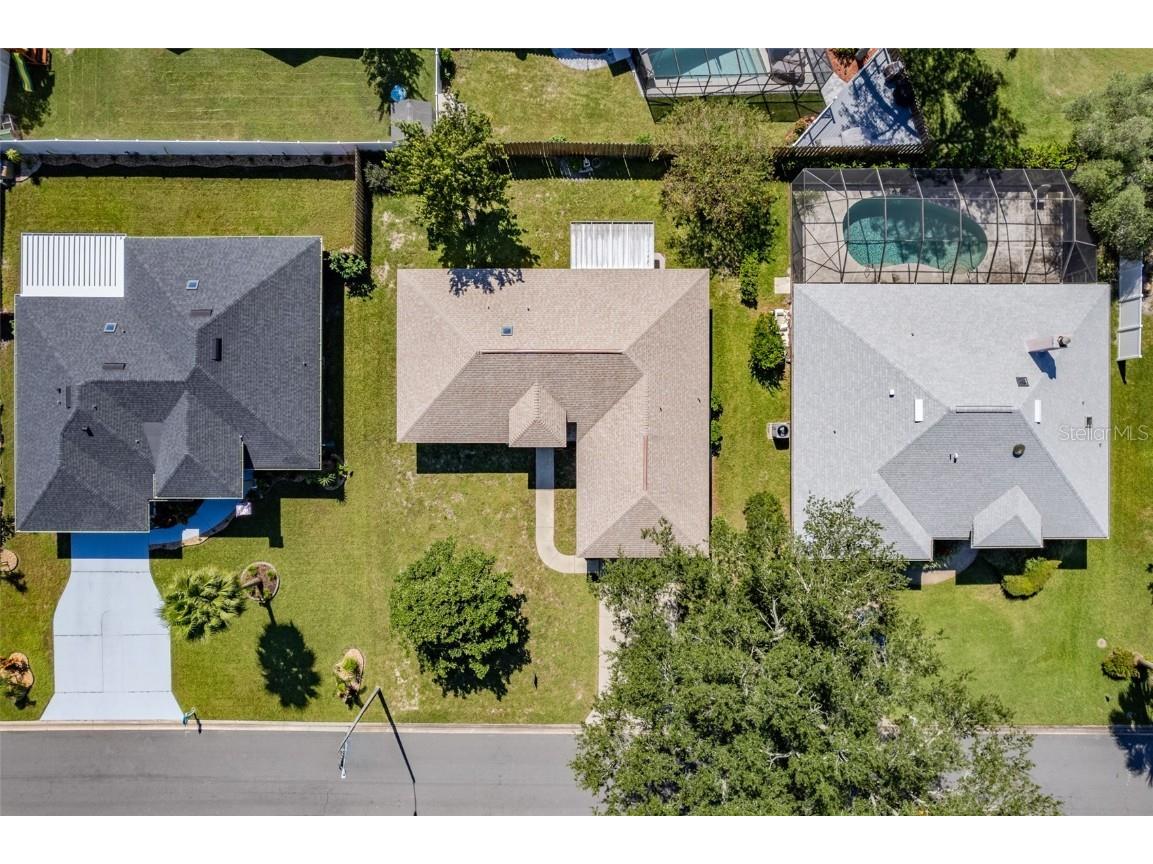 26 Marjorie Trail Ormond Beach FL 32174 V4945516 image31