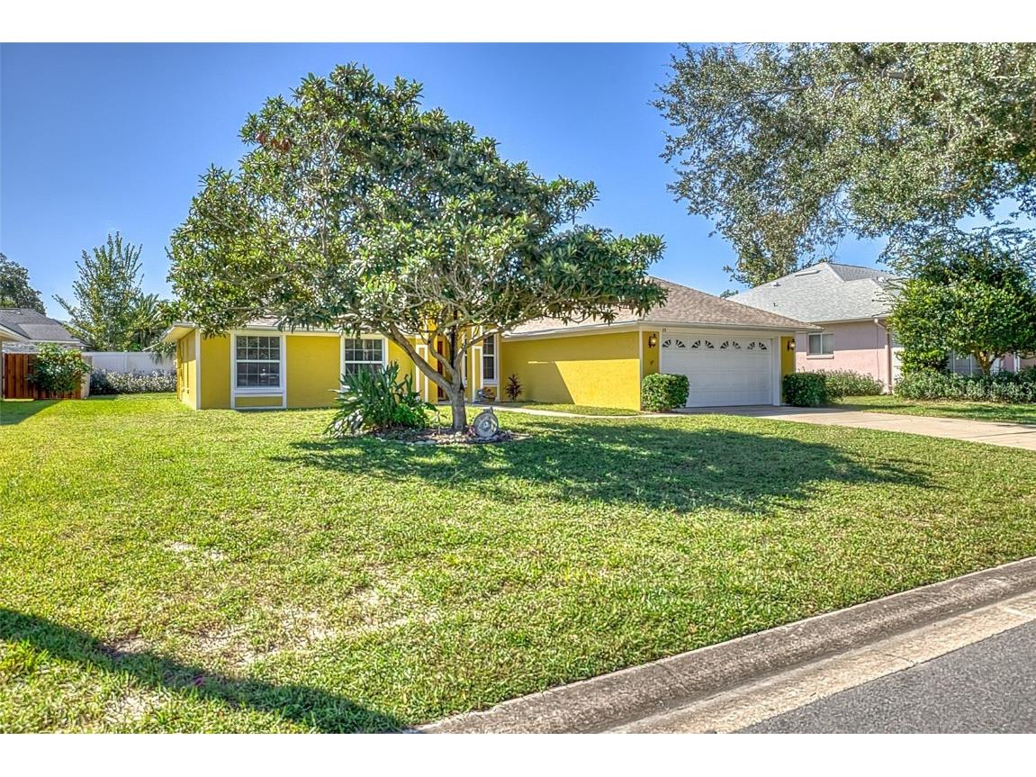 26 Marjorie Trail Ormond Beach FL 32174 V4945516 image4