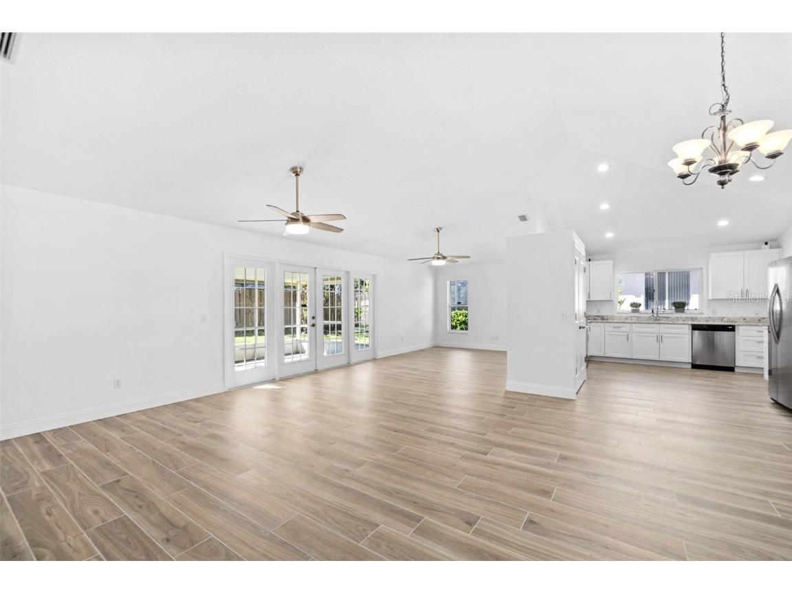 26 Marjorie Trail Ormond Beach FL 32174 V4945516 image5