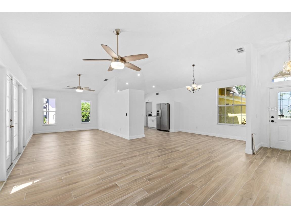 26 Marjorie Trail Ormond Beach FL 32174 V4945516 image6