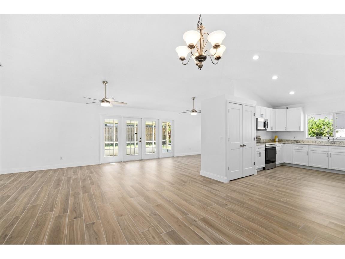 26 Marjorie Trail Ormond Beach FL 32174 V4945516 image7