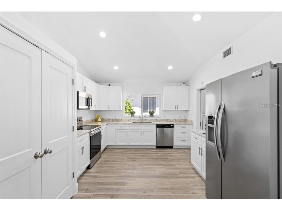 26 Marjorie Trail Ormond Beach FL 32174 V4945516 image8