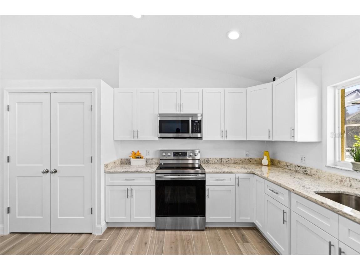 26 Marjorie Trail Ormond Beach FL 32174 V4945516 image9