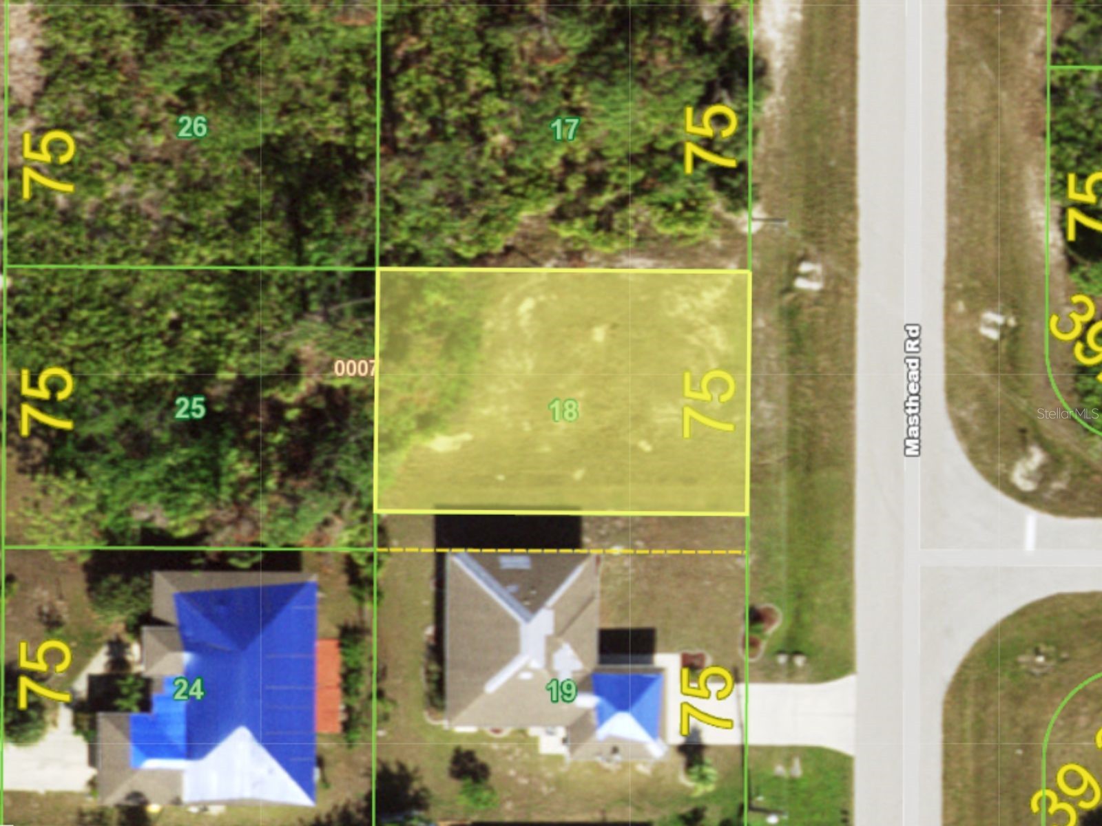 26 Masthead Road Placida FL 33946 TB8472287 image1
