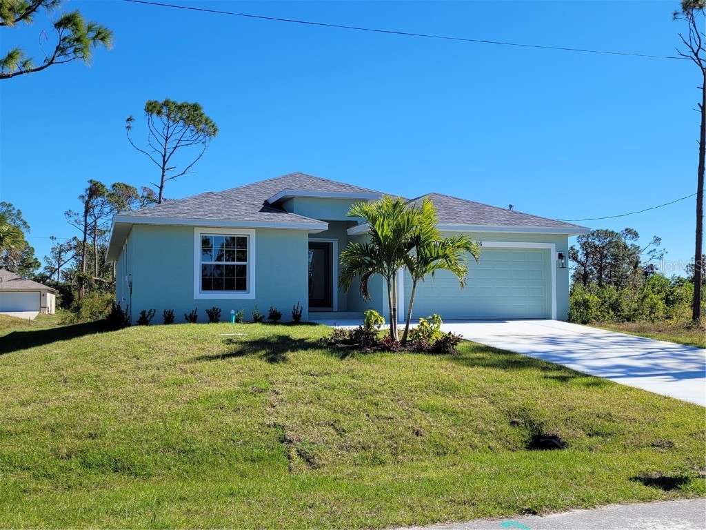 26 Mate Circle Placida FL 33946 D6128662 image1