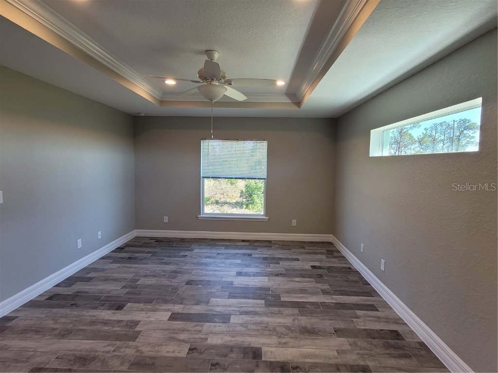 26 Mate Circle Placida FL 33946 D6144513 image10