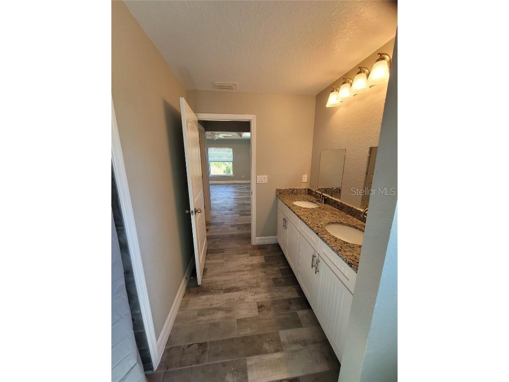 26 Mate Circle Placida FL 33946 D6144513 image11