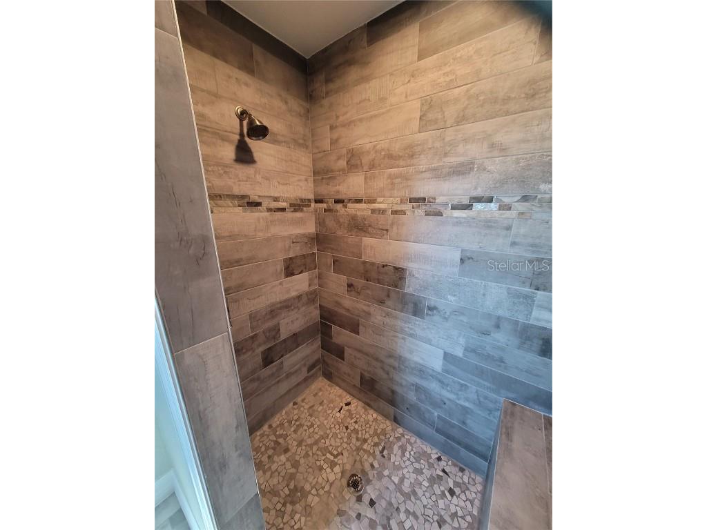 26 Mate Circle Placida FL 33946 D6144513 image12