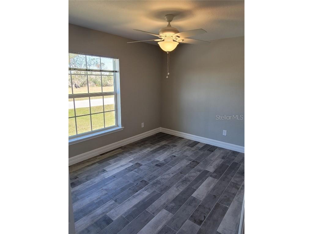 26 Mate Circle Placida FL 33946 D6144513 image13