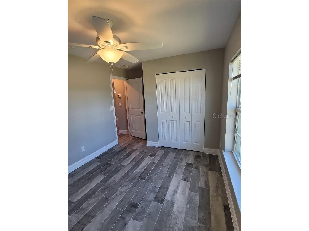 26 Mate Circle Placida FL 33946 D6144513 image14