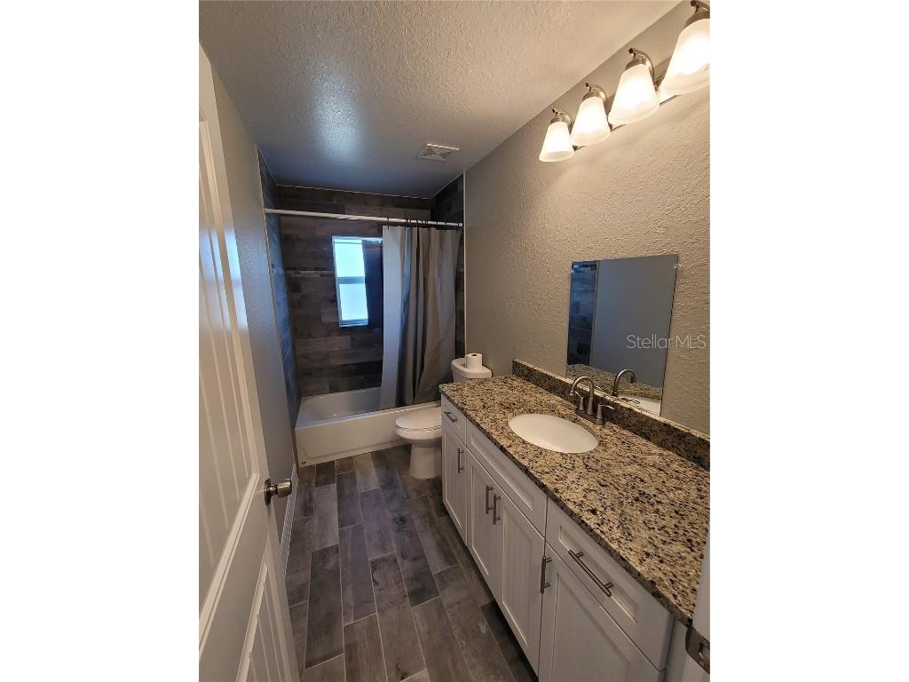 26 Mate Circle Placida FL 33946 D6144513 image15