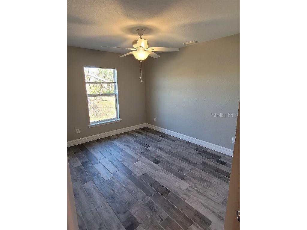 26 Mate Circle Placida FL 33946 D6144513 image16