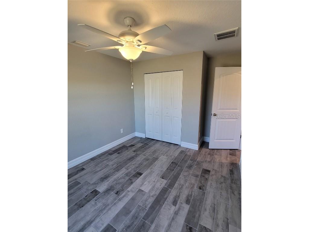 26 Mate Circle Placida FL 33946 D6144513 image17