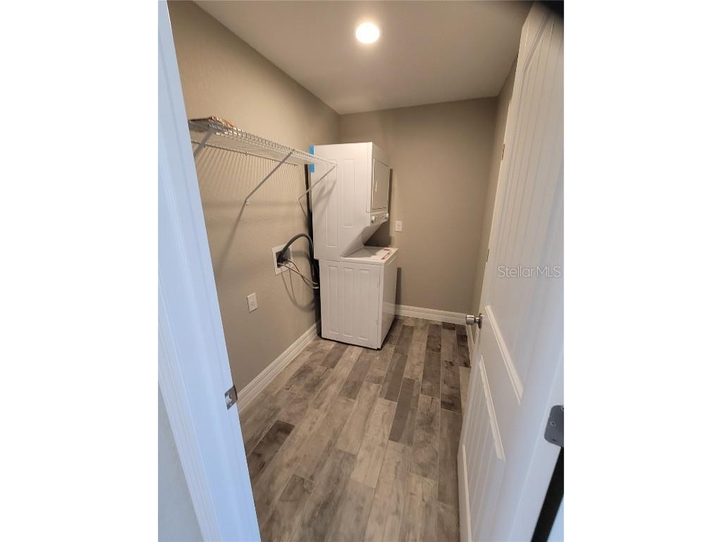 26 Mate Circle Placida FL 33946 D6144513 image18