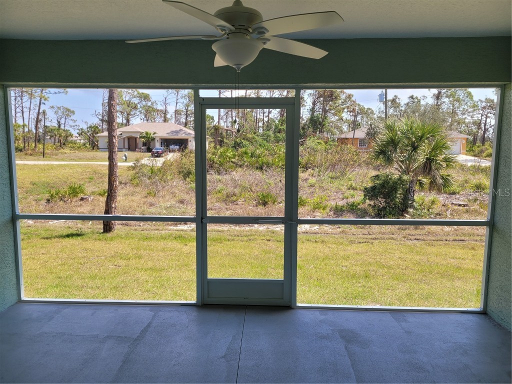 26 Mate Circle Placida FL 33946 D6144513 image19