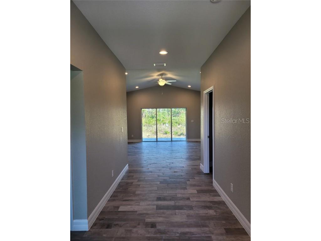 26 Mate Circle Placida FL 33946 D6144513 image2