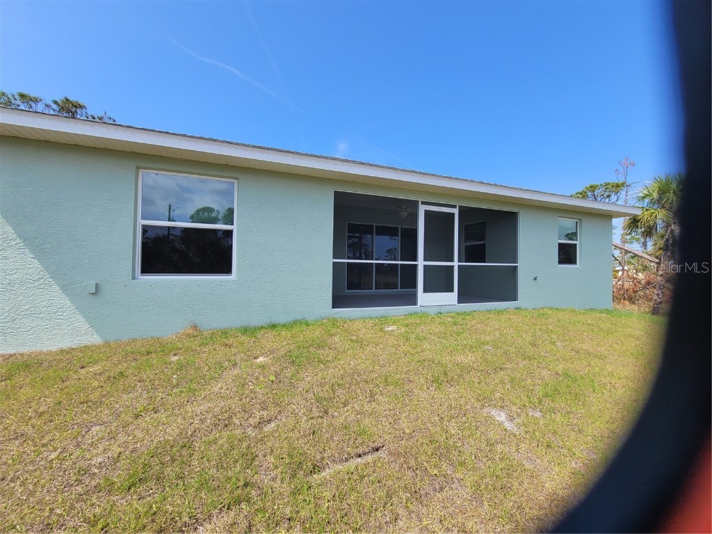 26 Mate Circle Placida FL 33946 D6144513 image20
