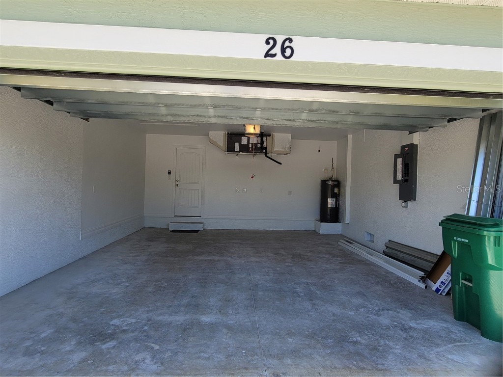 26 Mate Circle Placida FL 33946 D6144513 image21