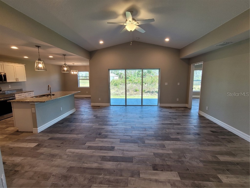 26 Mate Circle Placida FL 33946 D6144513 image3