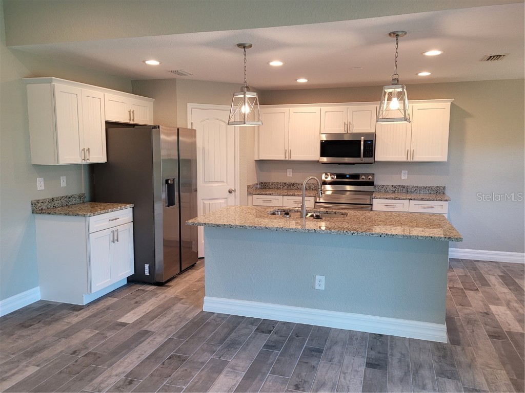 26 Mate Circle Placida FL 33946 D6144513 image4