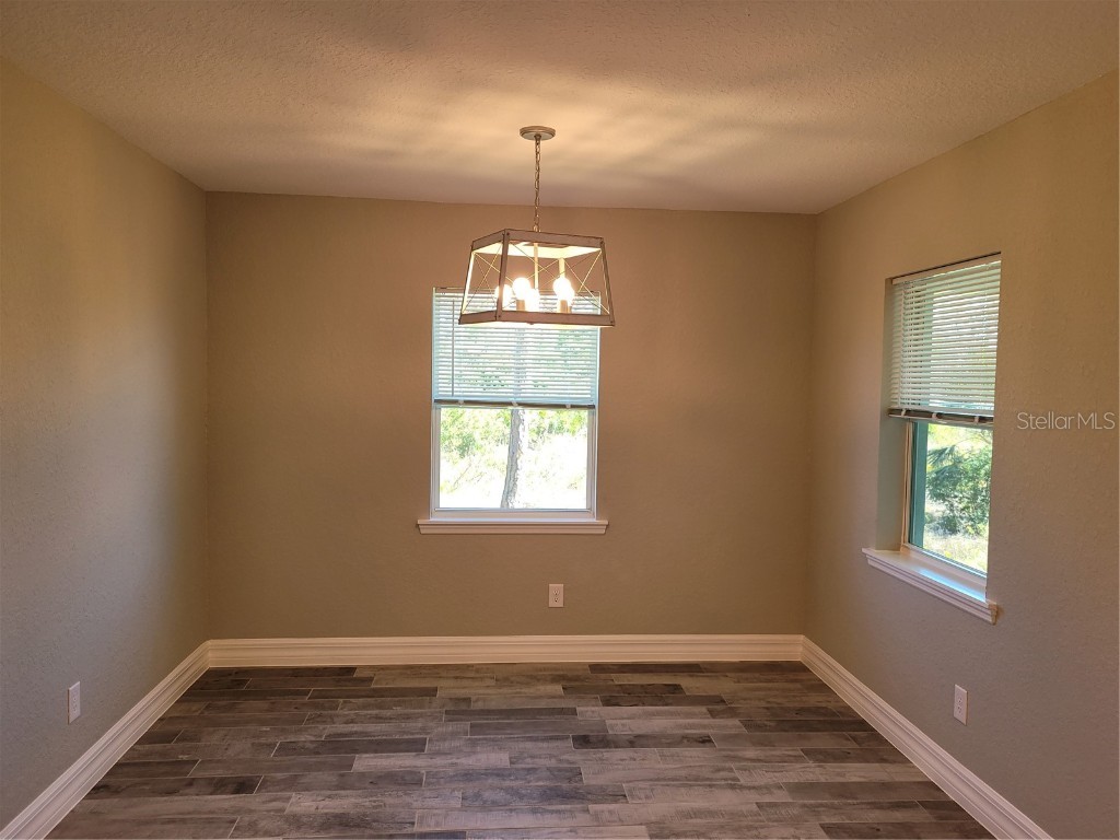 26 Mate Circle Placida FL 33946 D6144513 image6