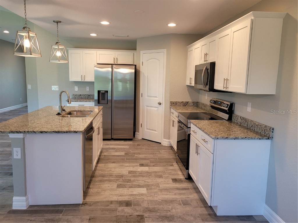 26 Mate Circle Placida FL 33946 D6144513 image7