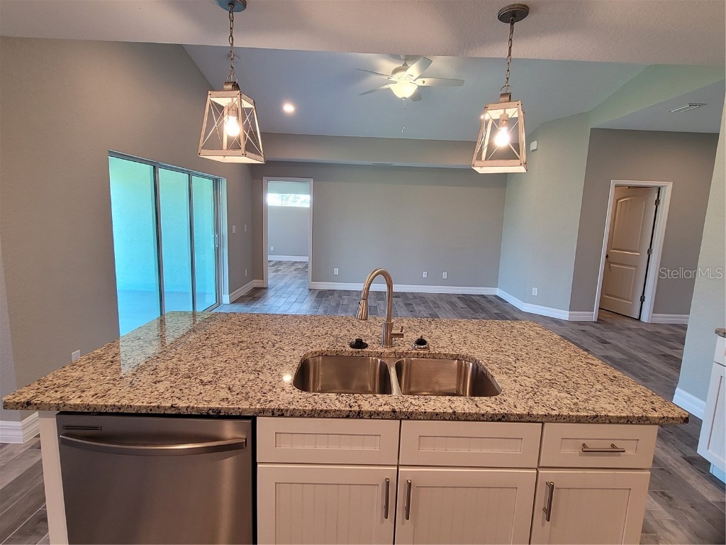 26 Mate Circle Placida FL 33946 D6144513 image8